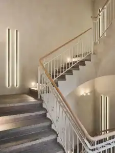 Palazzo 5 - 4