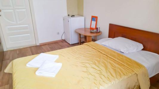 Smart Kdo Lipetsk - 59