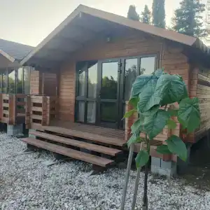 Akra Tourist base - 18