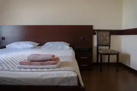 Hotel&SPA DeLuxe - 104