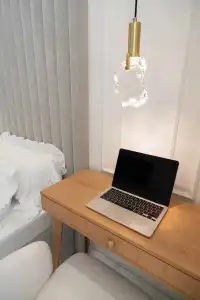 Suite - 11