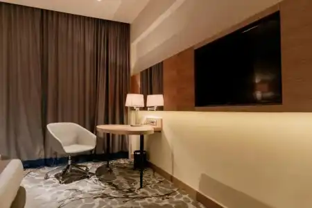 Holiday Inn AKTAU - SEASIDE by IHG - 49