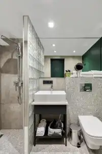 1715 Duplex - 17