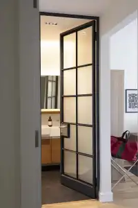 Flats Company - Karakoy Apartment - 28
