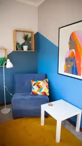People Hostel - 9