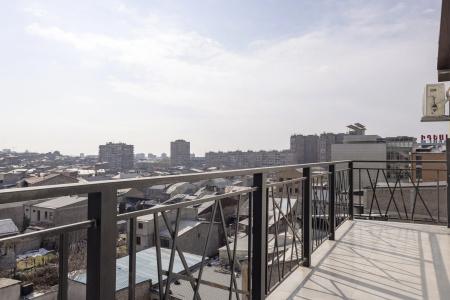 Horizon Yerevan - 35