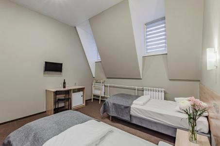 Berison Kamala - 114