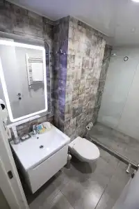 Garnet Tbilisi - 15
