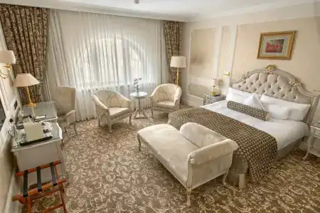 The State Hermitage Museum Official - 61