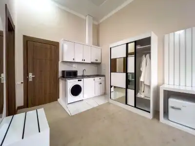 Chateau Milisi - 136