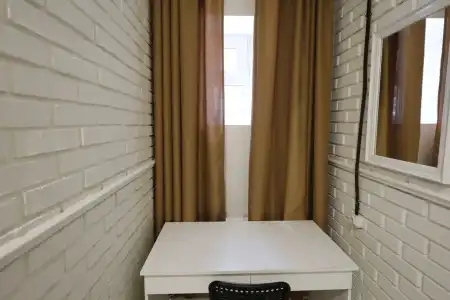 HELLO INN budget - 55