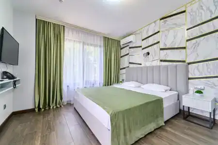 Grand Way Prospekt - 98