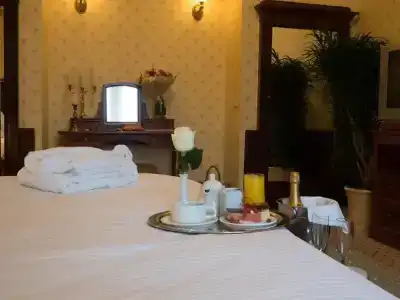 Legendary Sovietsky - 85