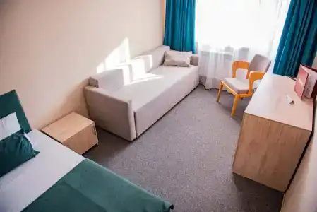 Yantar Dispensary - 50