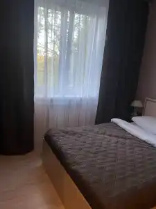 Alkasar - 36