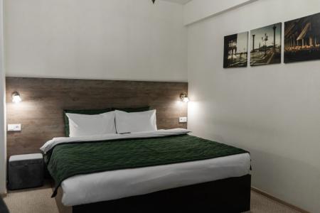 Boutique Statler - 103