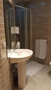 Monte Cairo Serviced Apartments - 36