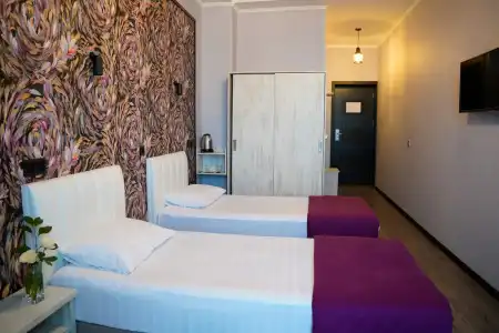 Panoramic - 50