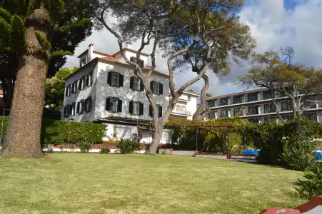 Quinta da Penha de França - 38