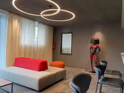 Amedia Milano - Trademark Collection by Wyndham - 18