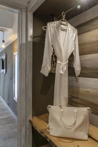 Kastalia Boutique - 68