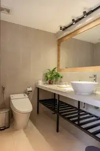 Mercury Phu Quoc Resort & Villas - 34