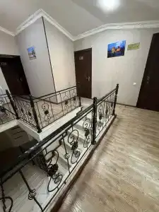Sapphire - 1