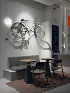YARD Residence Apart-hotel - 13