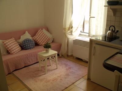 B&B Ventisei Scalini a Trastevere Guest House - 127