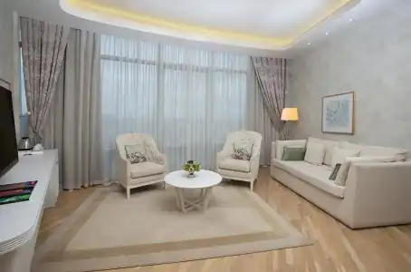 Qafqaz Sahil Baku - 18