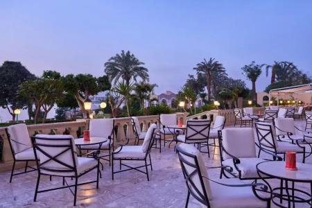 Iberotel Luxor - 6