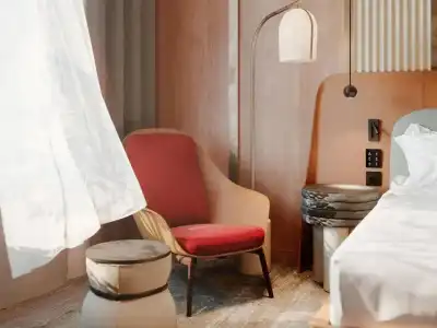 Movenpick - 23