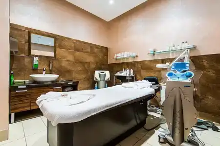 Viktoria SPA - 19