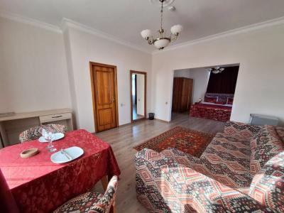 Qız Qalası Boutique - 47