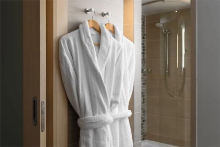 Hampton by Hilton Strogino - 59