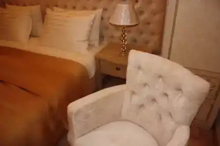 Home Suites Guest house - 60