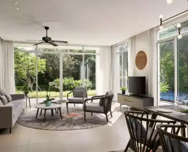 Premier Village Phu Quoc Resort - Managed by Accor - 63