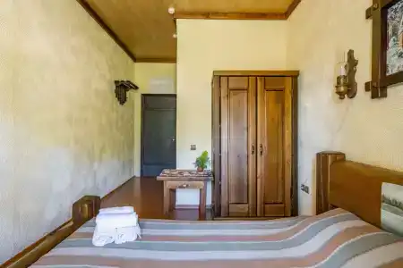 Prohovskoe Podvorie Tourist base - 109