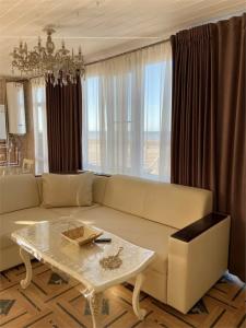 Park-otel Rubas - 190