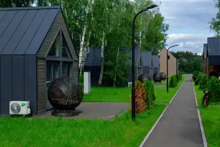 Yahonty Noginsk - 70