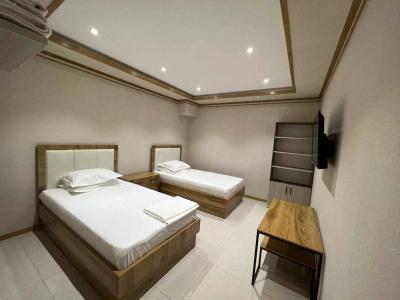 Vella Elegant - 54