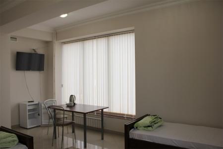 She Apart-hotel - 103