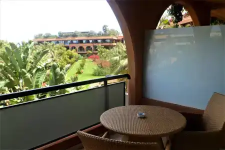 Acacia Resort - 67