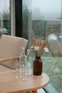 Zvezdnaya Eco-Hotel - 61
