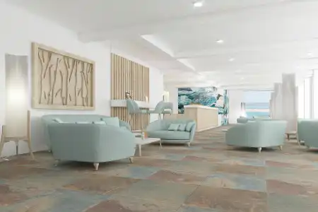 Iberostar - 18