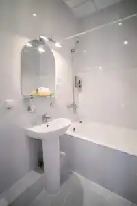 Tsentralny by Ustas - 79