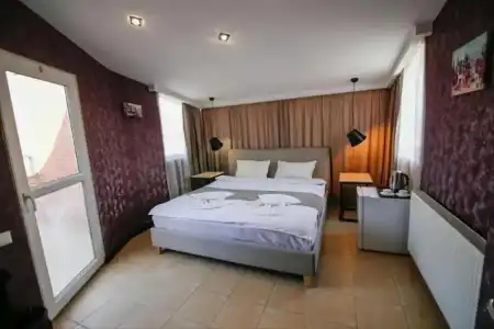 Panorama 360 - 7