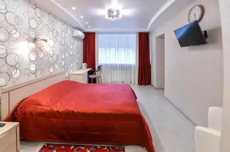 Orenburg - 26