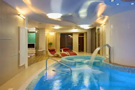 Oka Business Grand - 8