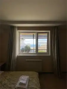 Anapa-Patio - 47
